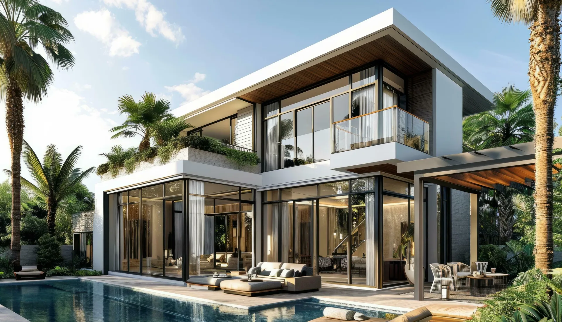 Avcılar teras düğün salonu — Efsunlu Garden